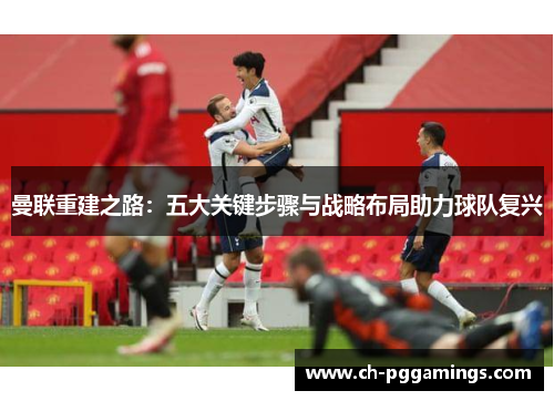 曼联重建之路：五大关键步骤与战略布局助力球队复兴