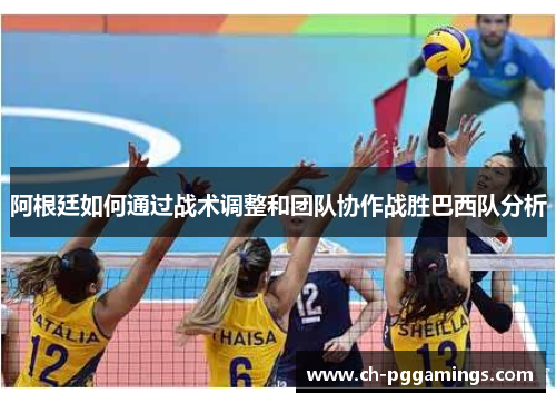 阿根廷如何通过战术调整和团队协作战胜巴西队分析