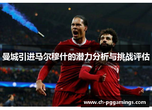 曼城引进马尔穆什的潜力分析与挑战评估
