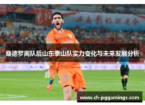 桑德罗离队后山东泰山队实力变化与未来发展分析
