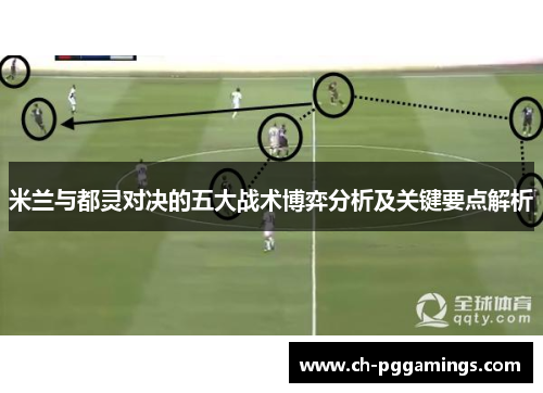 米兰与都灵对决的五大战术博弈分析及关键要点解析