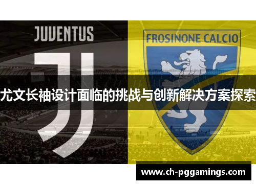 尤文长袖设计面临的挑战与创新解决方案探索
