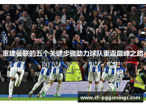 重建曼联的五个关键步骤助力球队重返巅峰之路